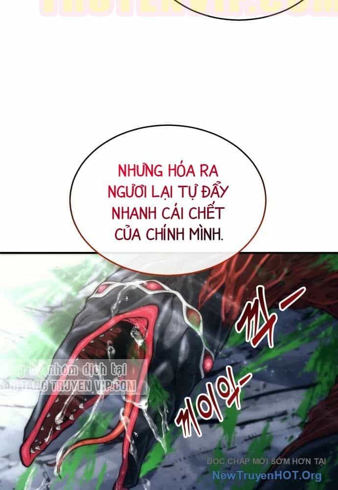Urek Mazino - Chương 23 - ảnh 117
