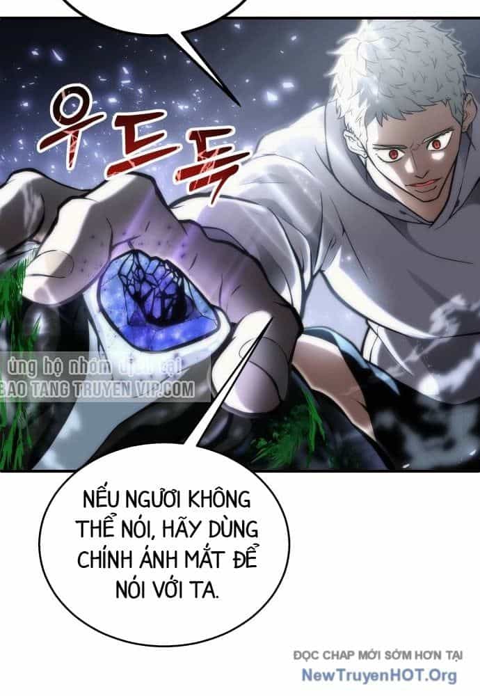 Urek Mazino - Chương 23 - ảnh 122