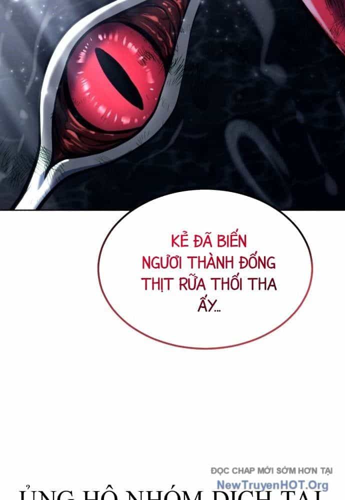 Urek Mazino - Chương 23 - ảnh 135