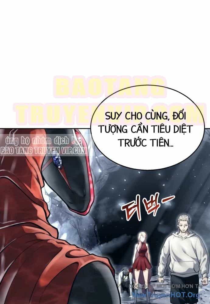 Urek Mazino - Chương 23 - ảnh 14