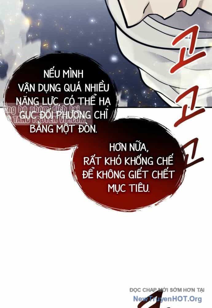 Urek Mazino - Chương 23 - ảnh 63