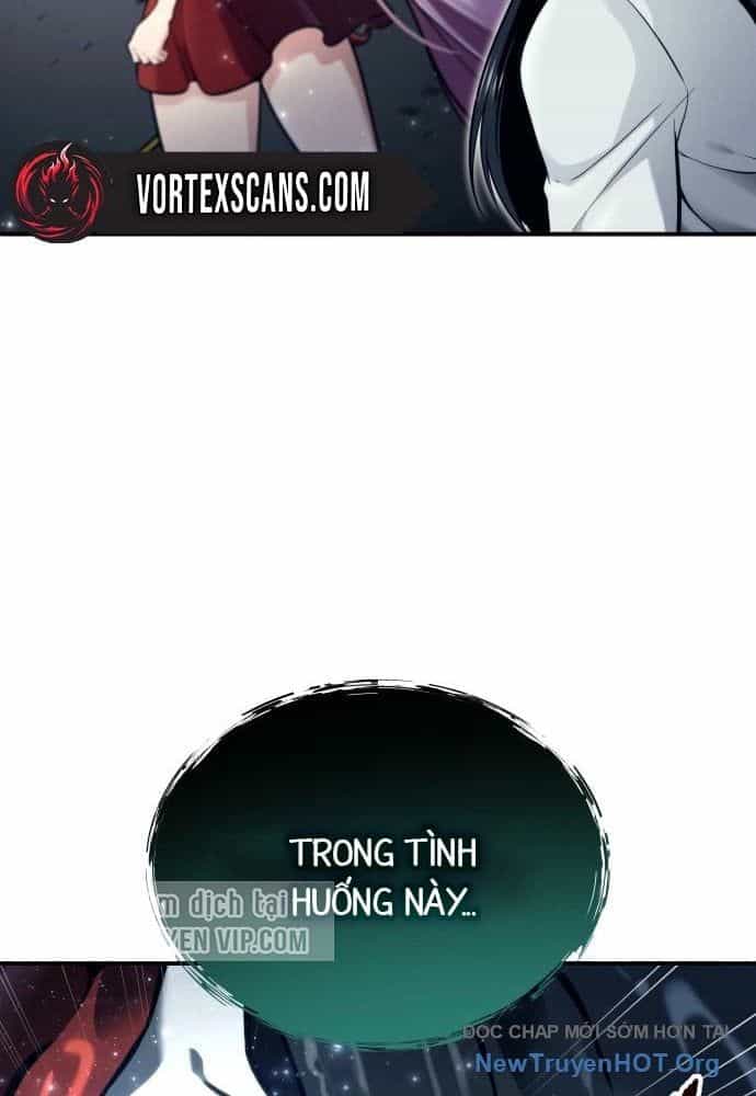 Urek Mazino - Chương 23 - ảnh 76