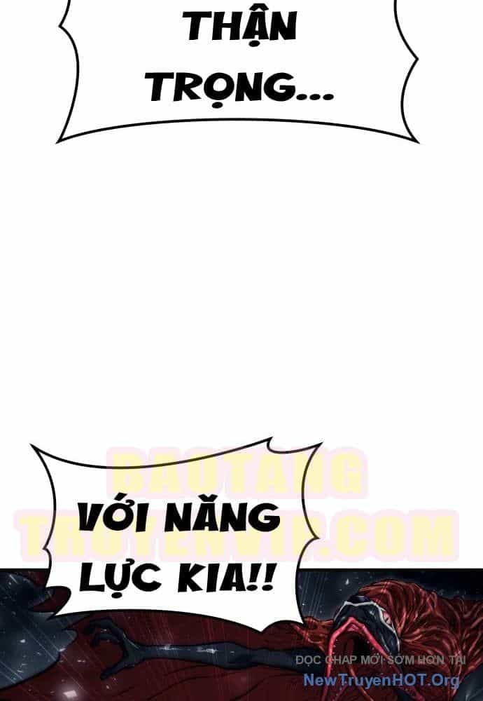 Urek Mazino - Chương 23 - ảnh 80
