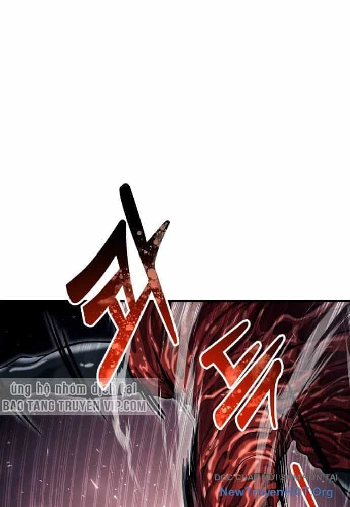 Urek Mazino - Chương 23 - ảnh 83