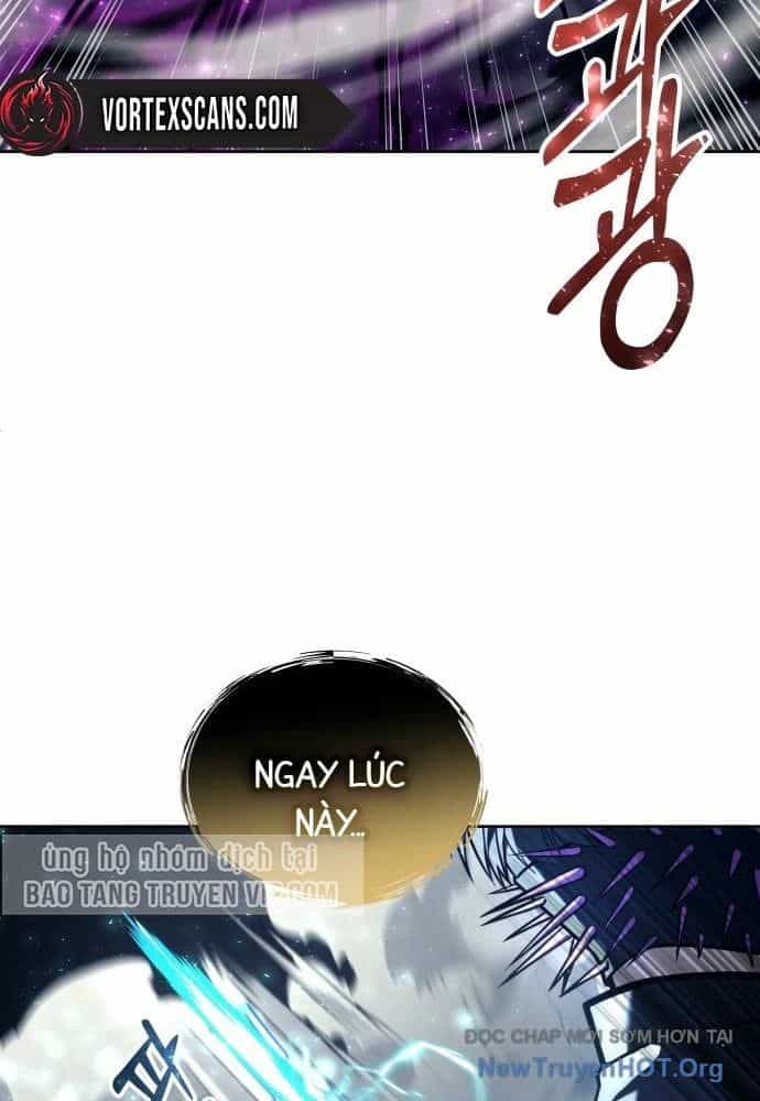 Urek Mazino - Chương 24 - ảnh 104