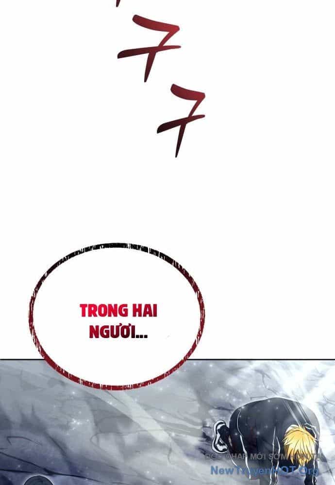 Urek Mazino - Chương 24 - ảnh 119