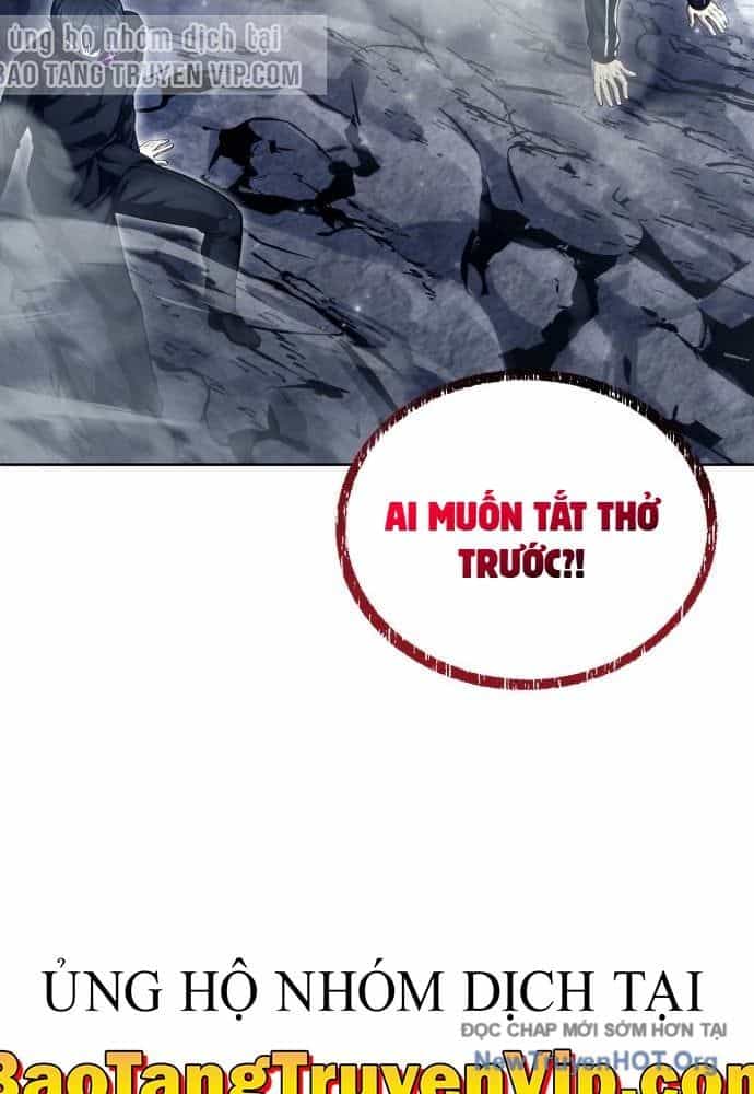 Urek Mazino - Chương 24 - ảnh 120