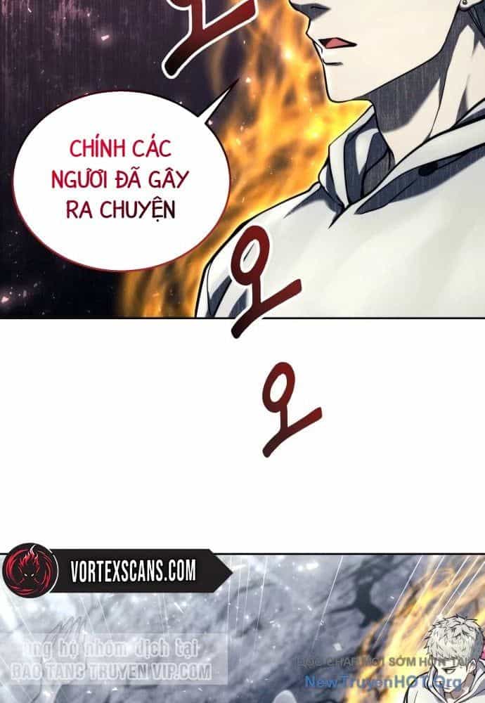 Urek Mazino - Chương 24 - ảnh 125