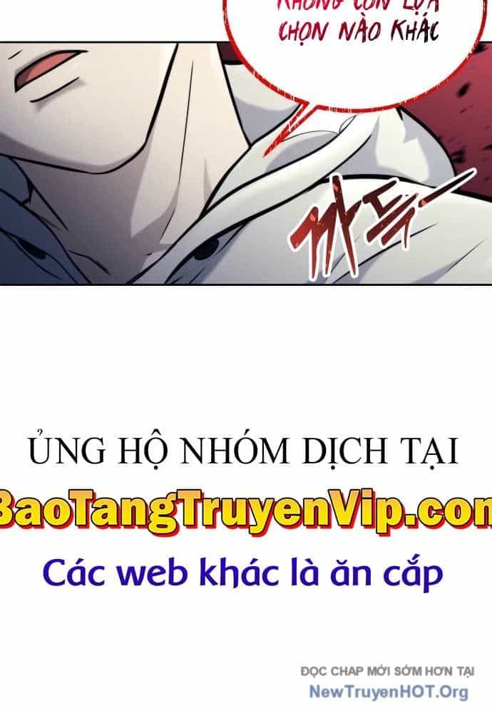 Urek Mazino - Chương 24 - ảnh 130