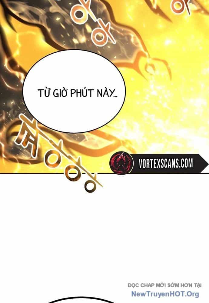 Urek Mazino - Chương 24 - ảnh 137