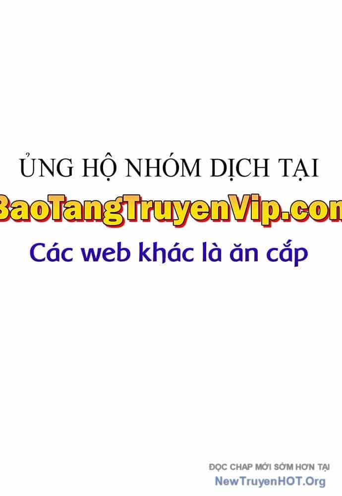 Urek Mazino - Chương 24 - ảnh 19