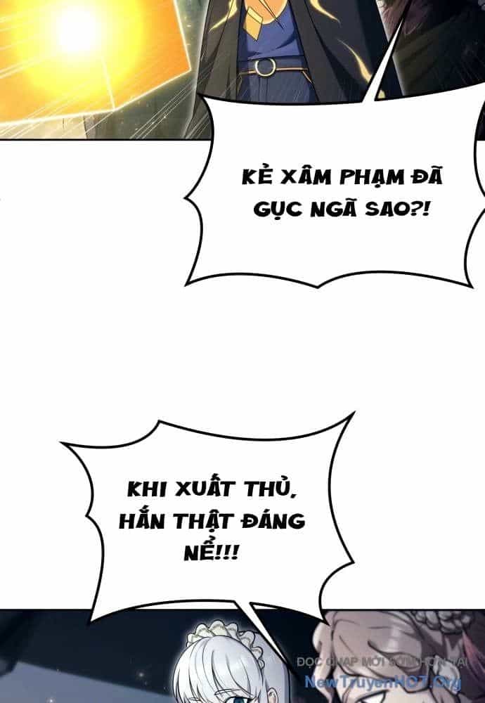 Urek Mazino - Chương 24 - ảnh 28