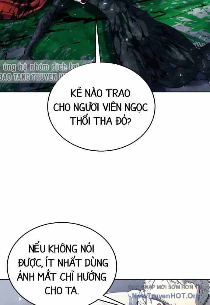 Urek Mazino - Chương 24 - ảnh 33