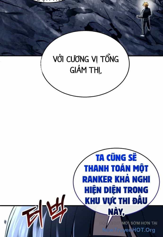 Urek Mazino - Chương 24 - ảnh 5