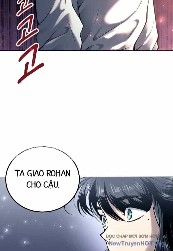 Urek Mazino - Chương 24 - ảnh 57