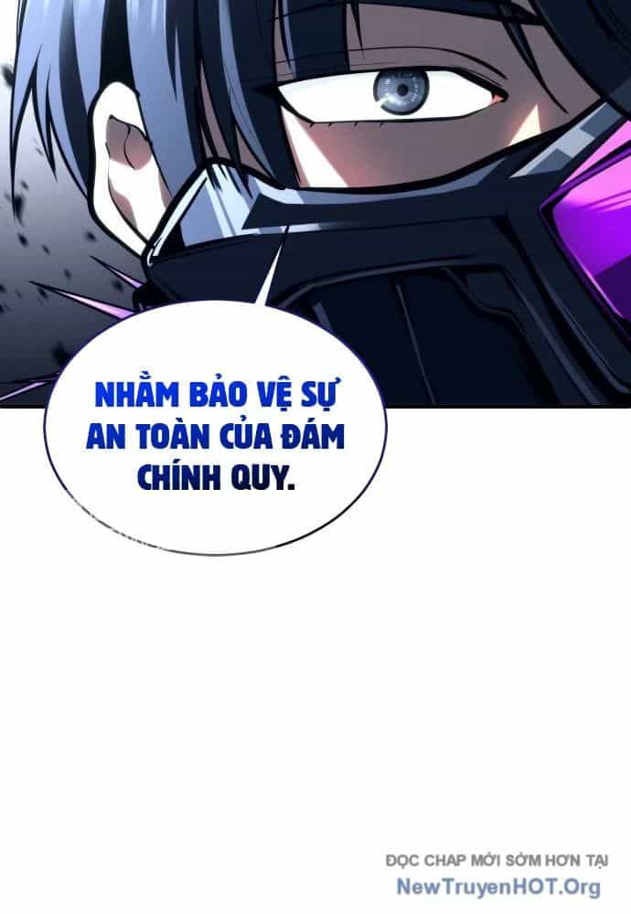 Urek Mazino - Chương 24 - ảnh 6