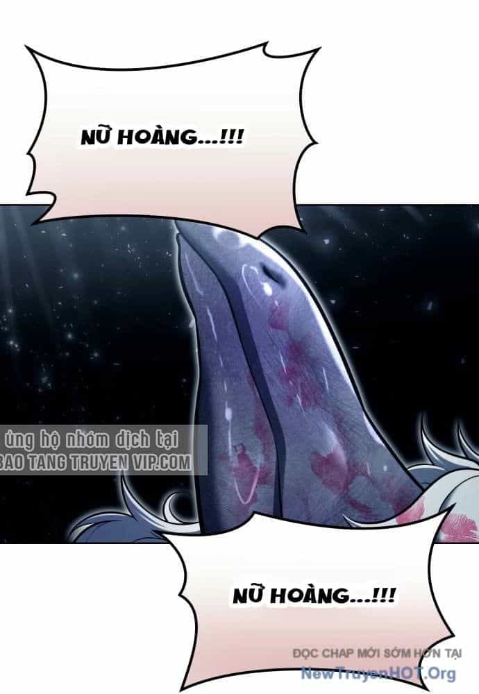 Urek Mazino - Chương 24 - ảnh 65