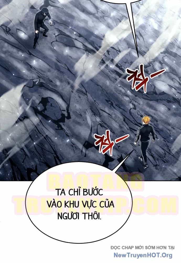 Urek Mazino - Chương 24 - ảnh 77
