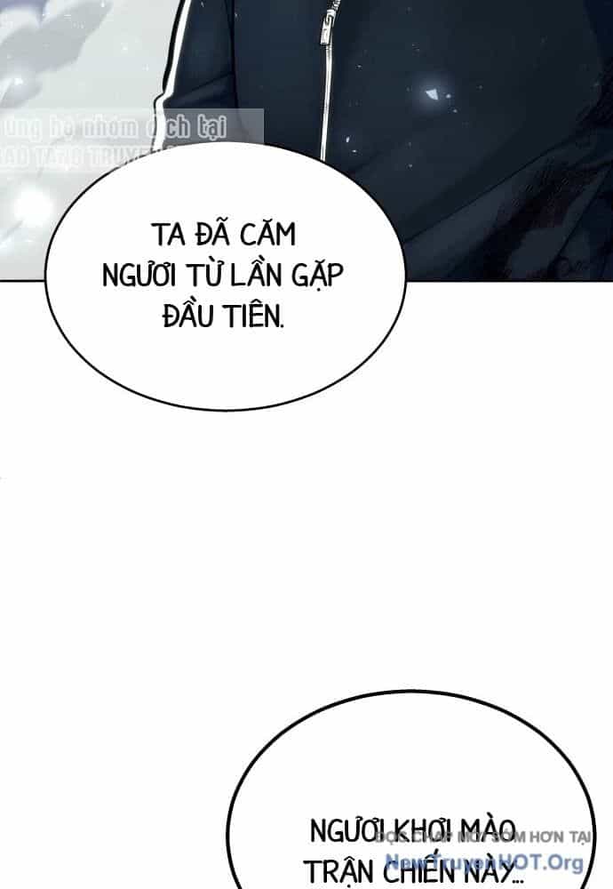 Urek Mazino - Chương 24 - ảnh 79