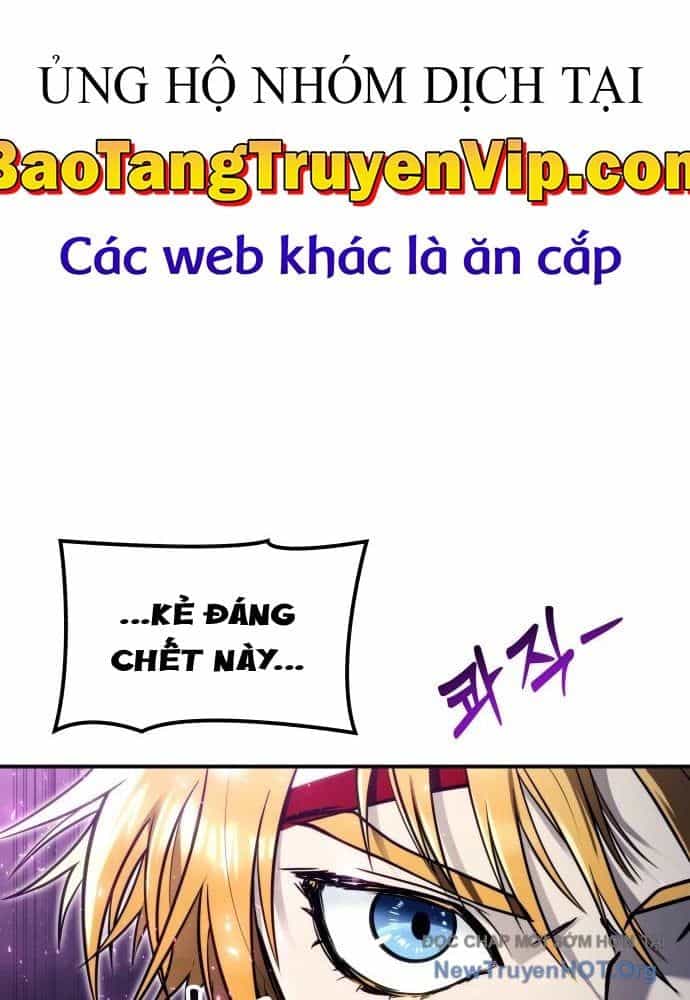 Urek Mazino - Chương 24 - ảnh 9
