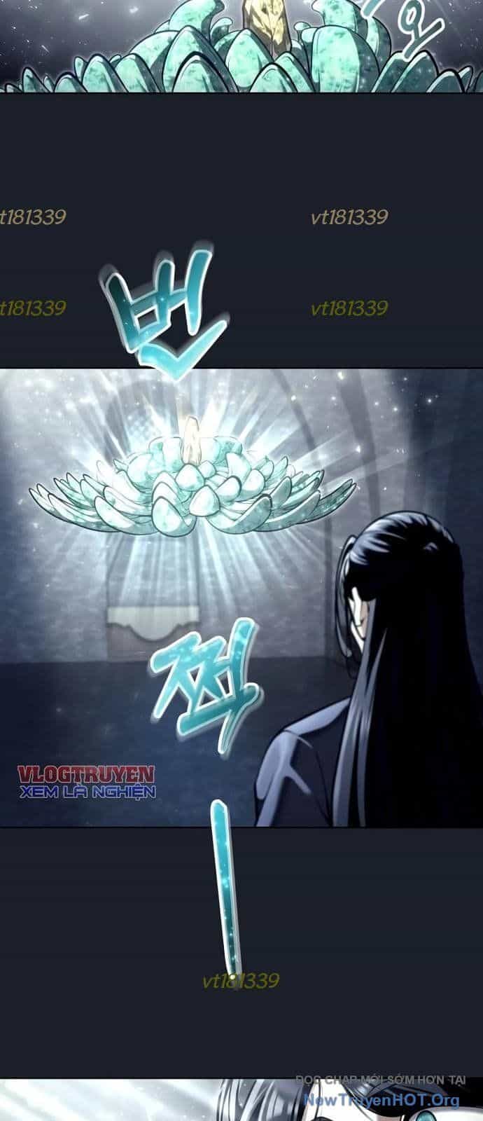 Urek Mazino - Chương 25 - ảnh 14