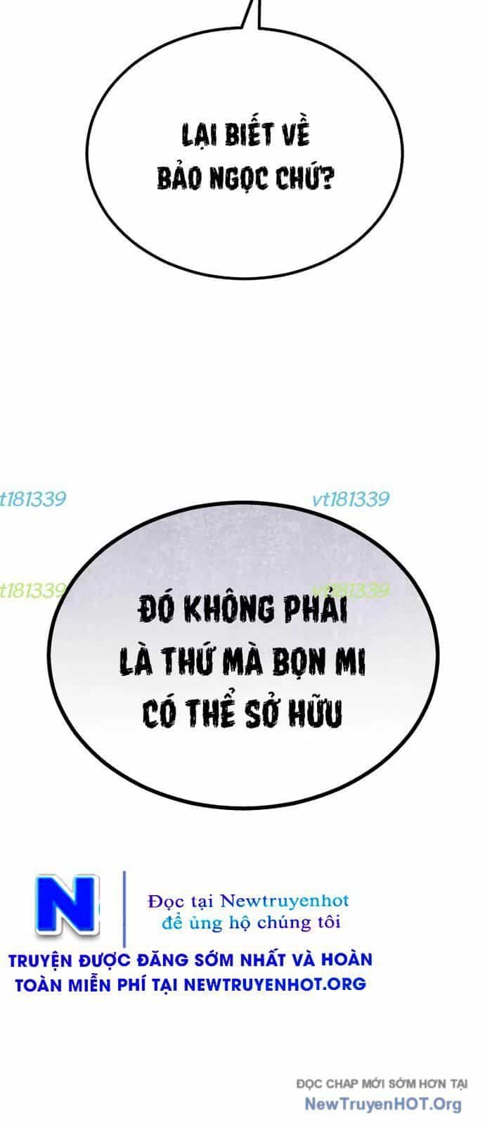 Urek Mazino - Chương 25 - ảnh 45