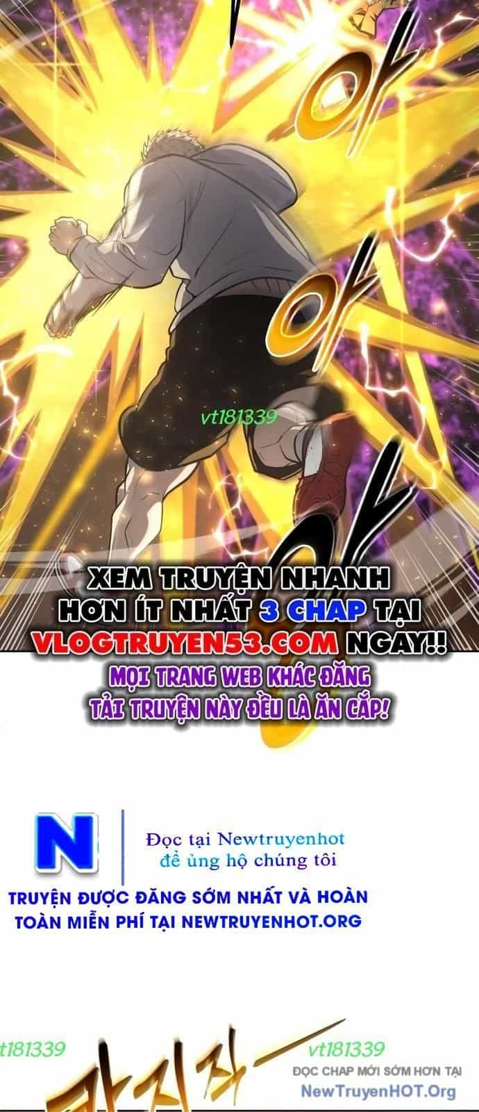 Urek Mazino - Chương 25 - ảnh 57