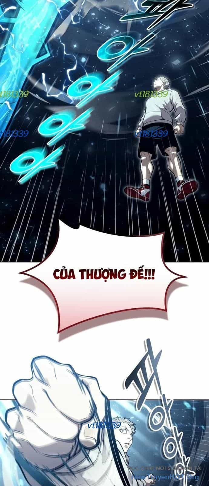 Urek Mazino - Chương 25 - ảnh 69