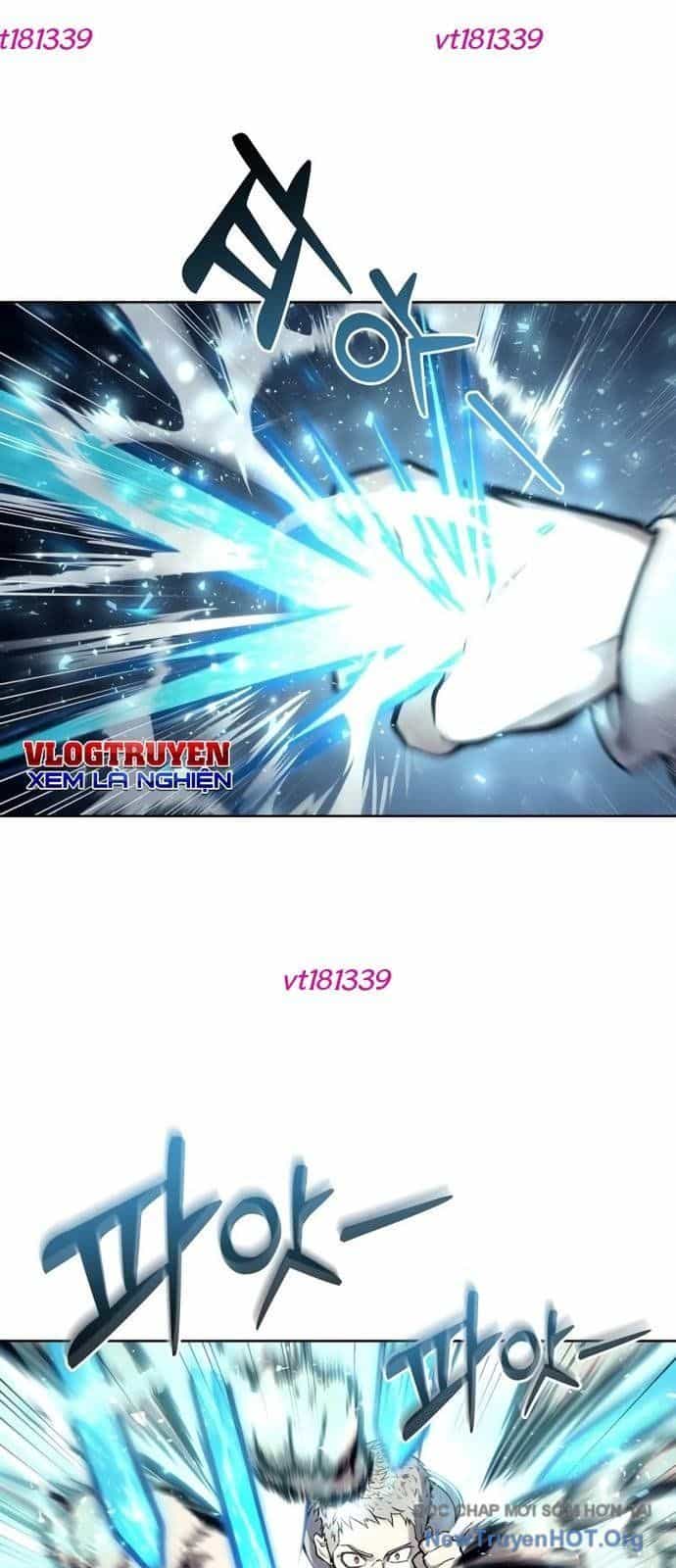 Urek Mazino - Chương 25 - ảnh 73