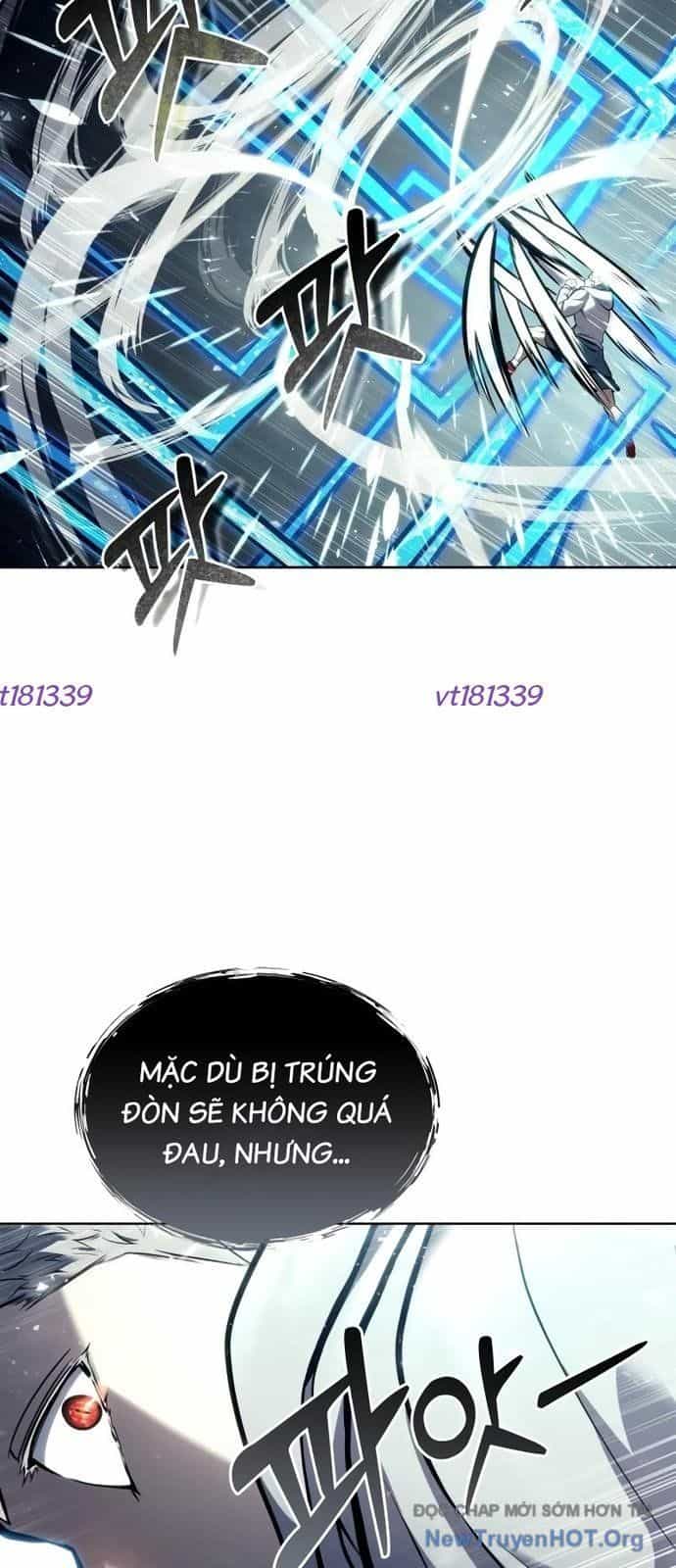 Urek Mazino - Chương 25 - ảnh 75