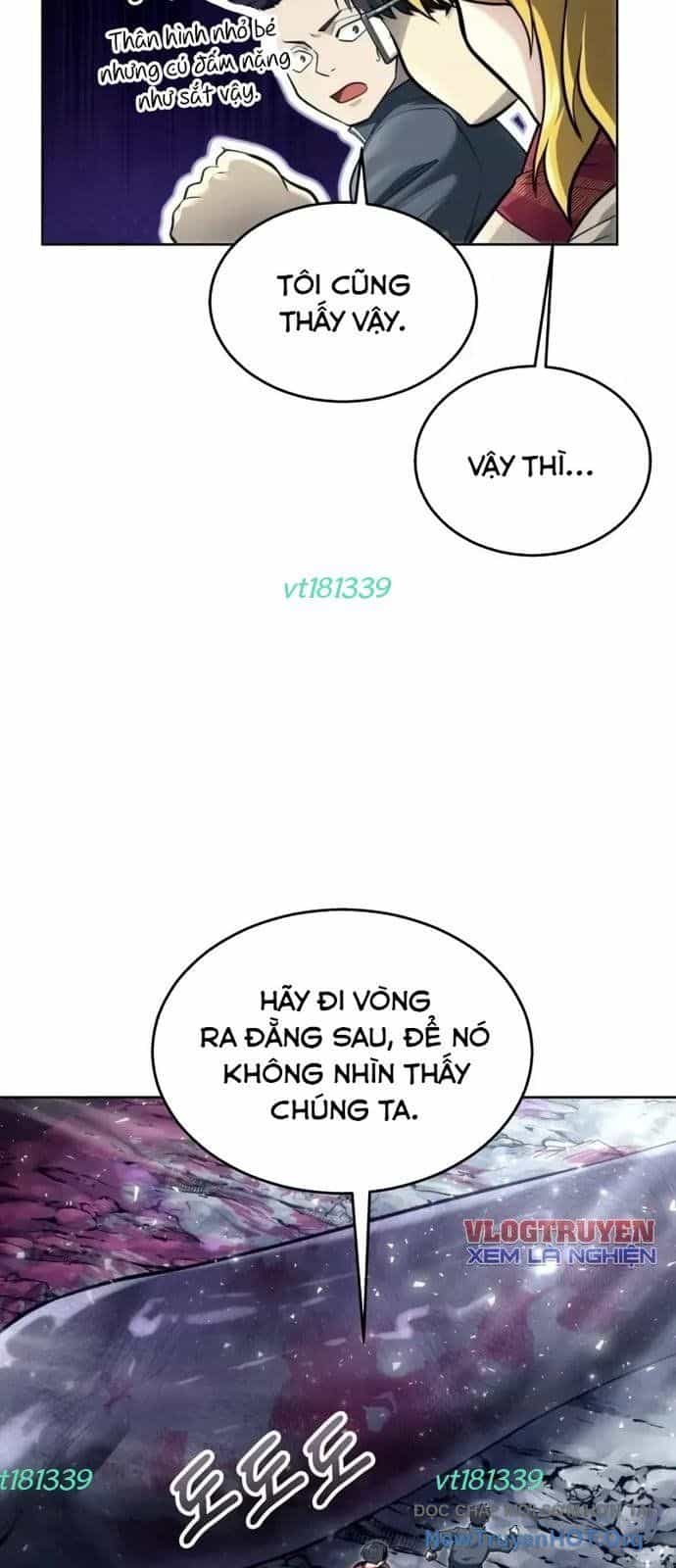 Urek Mazino - Chương 26 - ảnh 12