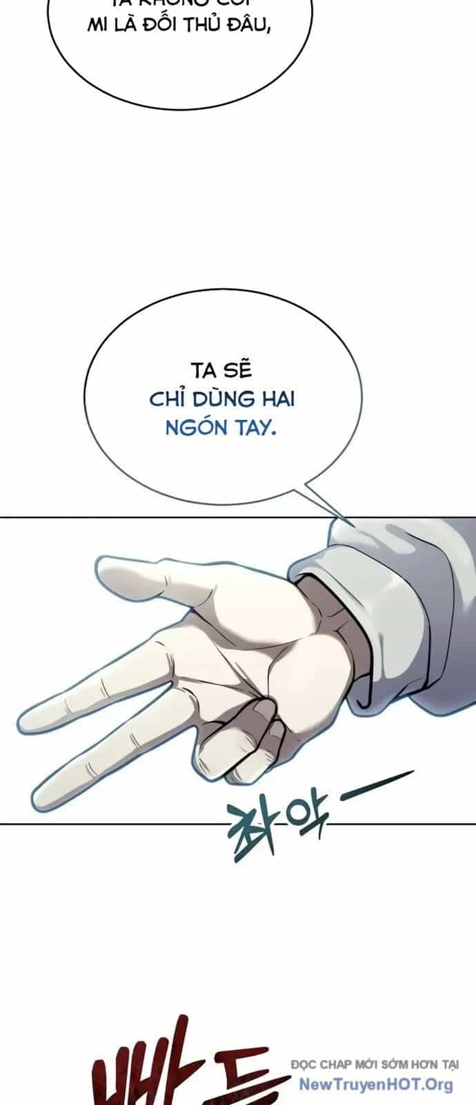 Urek Mazino - Chương 26 - ảnh 16