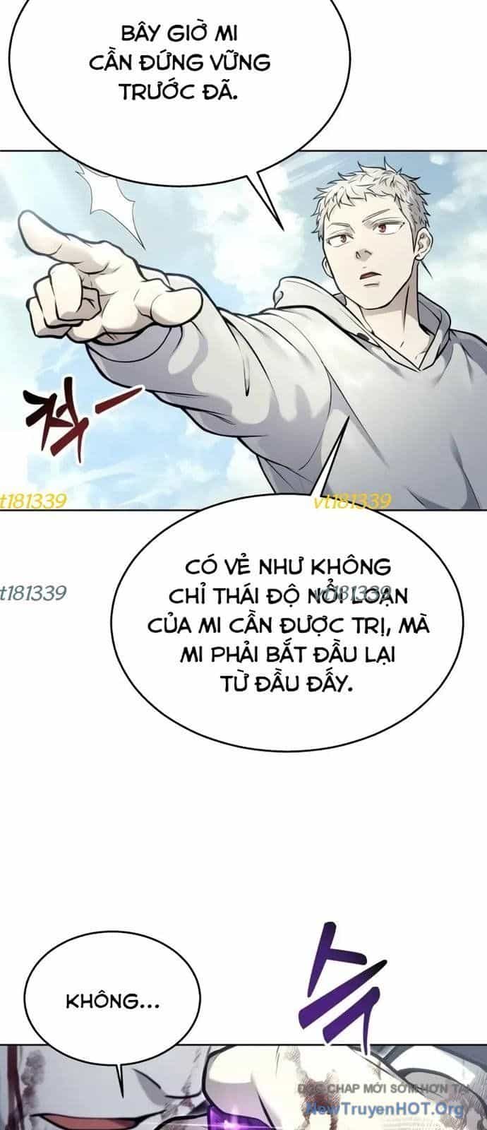 Urek Mazino - Chương 26 - ảnh 50