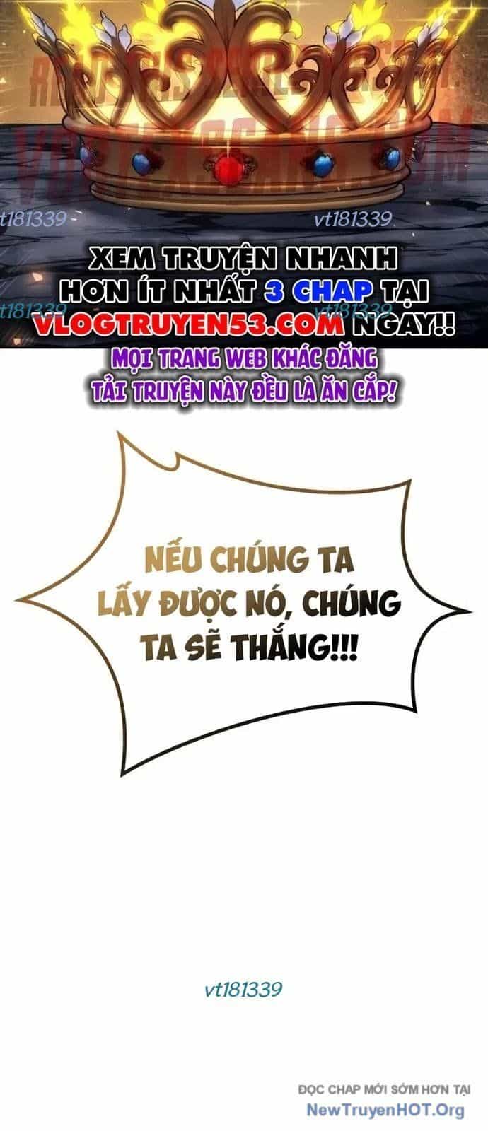 Urek Mazino - Chương 26 - ảnh 9