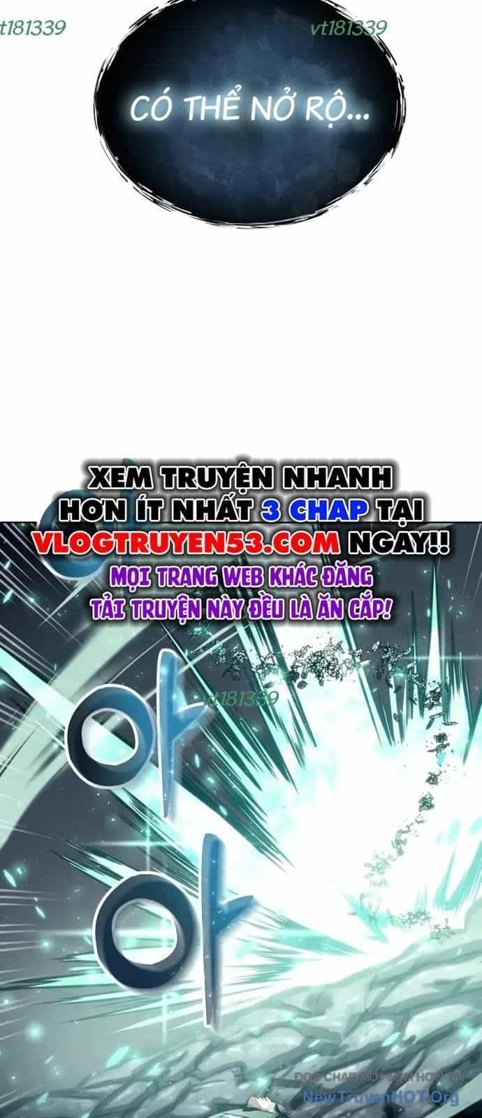 Urek Mazino - Chương 26 - ảnh 98