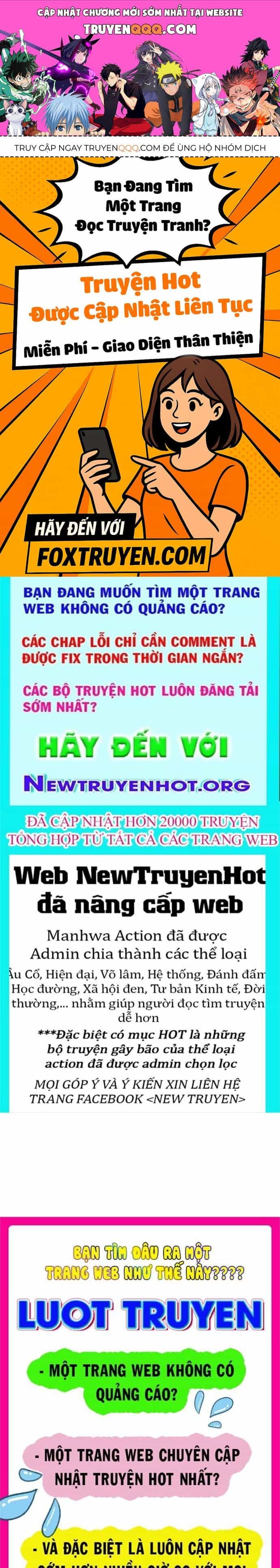 Urek Mazino - Chương 28 - ảnh 1