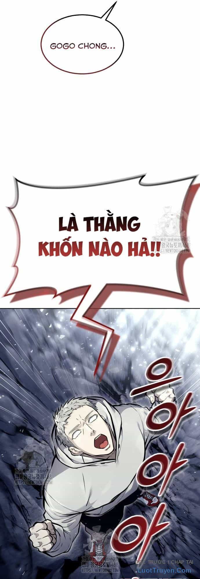 Urek Mazino - Chương 28 - ảnh 28