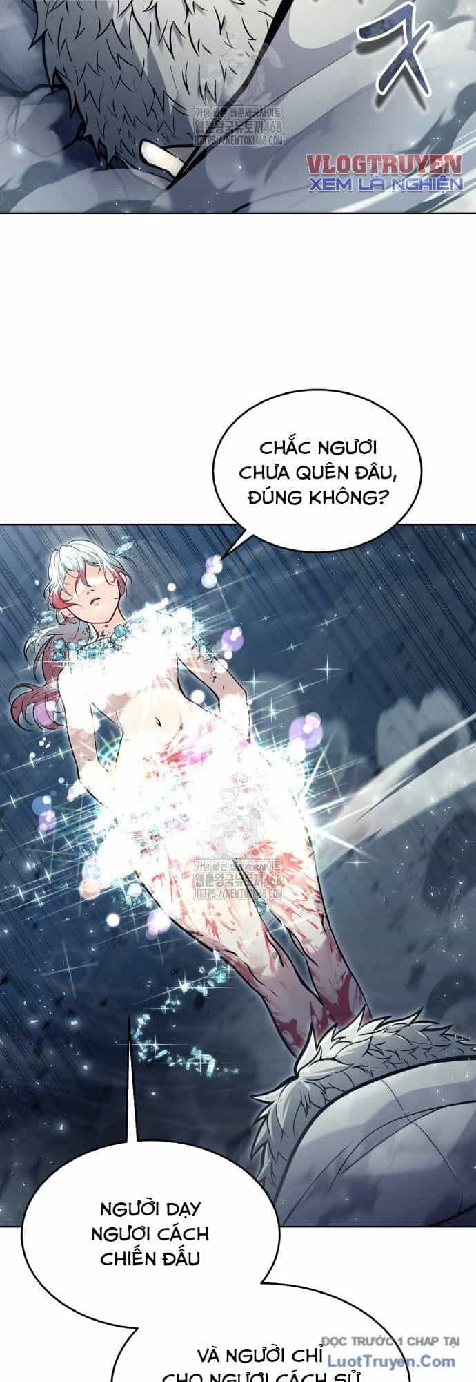 Urek Mazino - Chương 28 - ảnh 34