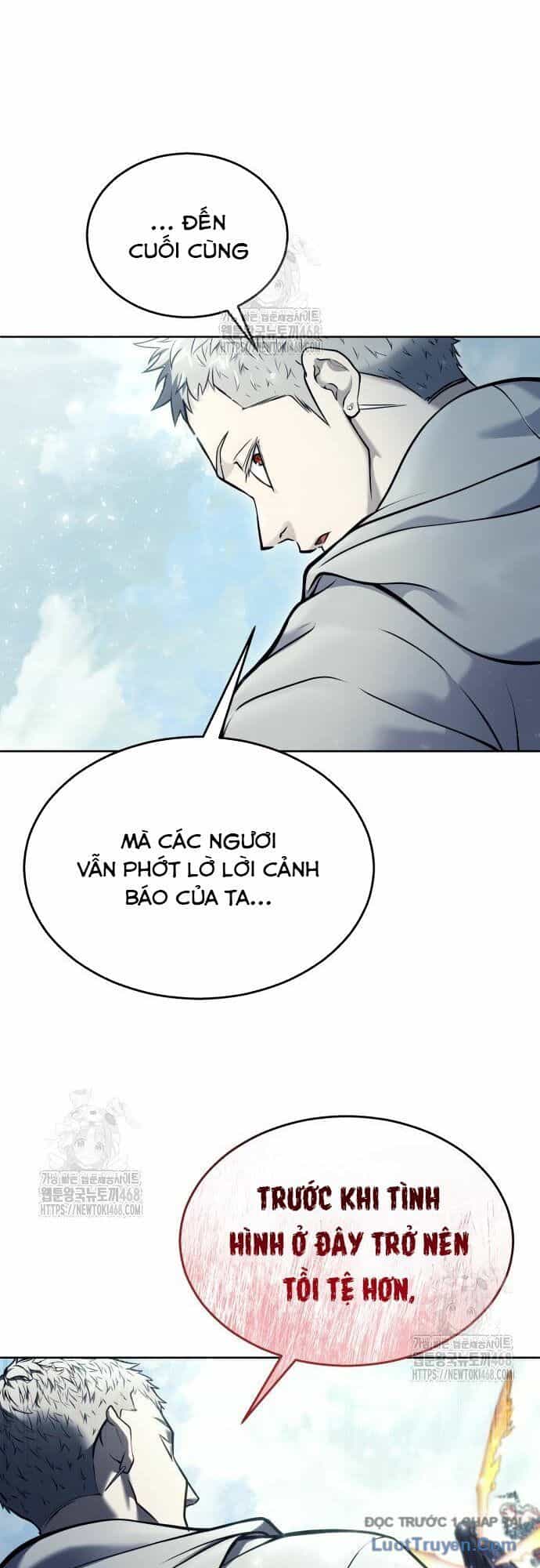Urek Mazino - Chương 28 - ảnh 74