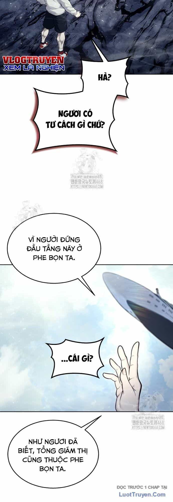 Urek Mazino - Chương 28 - ảnh 78