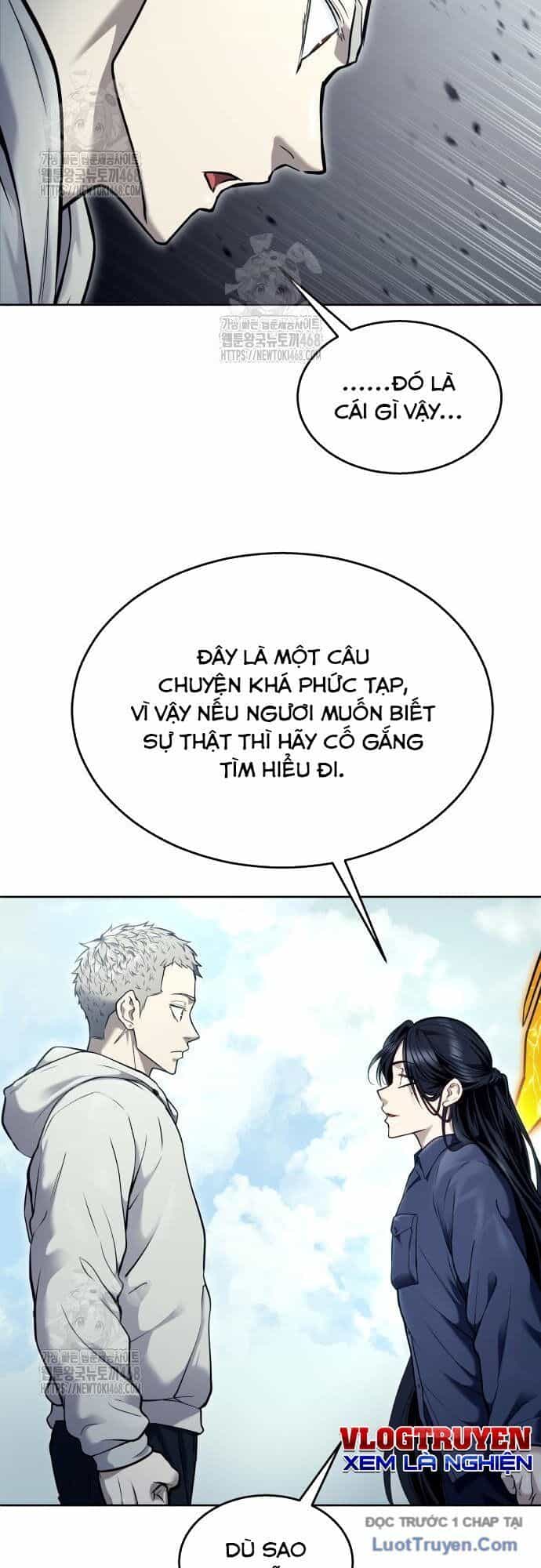 Urek Mazino - Chương 28 - ảnh 83