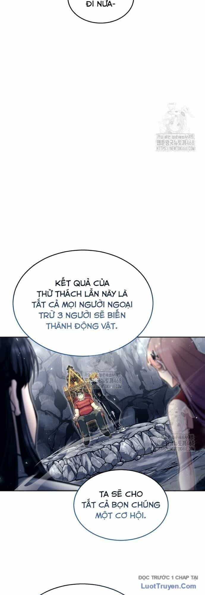 Urek Mazino - Chương 28 - ảnh 84