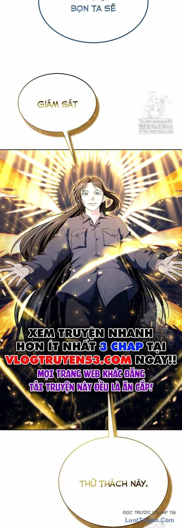 Urek Mazino - Chương 28 - ảnh 86