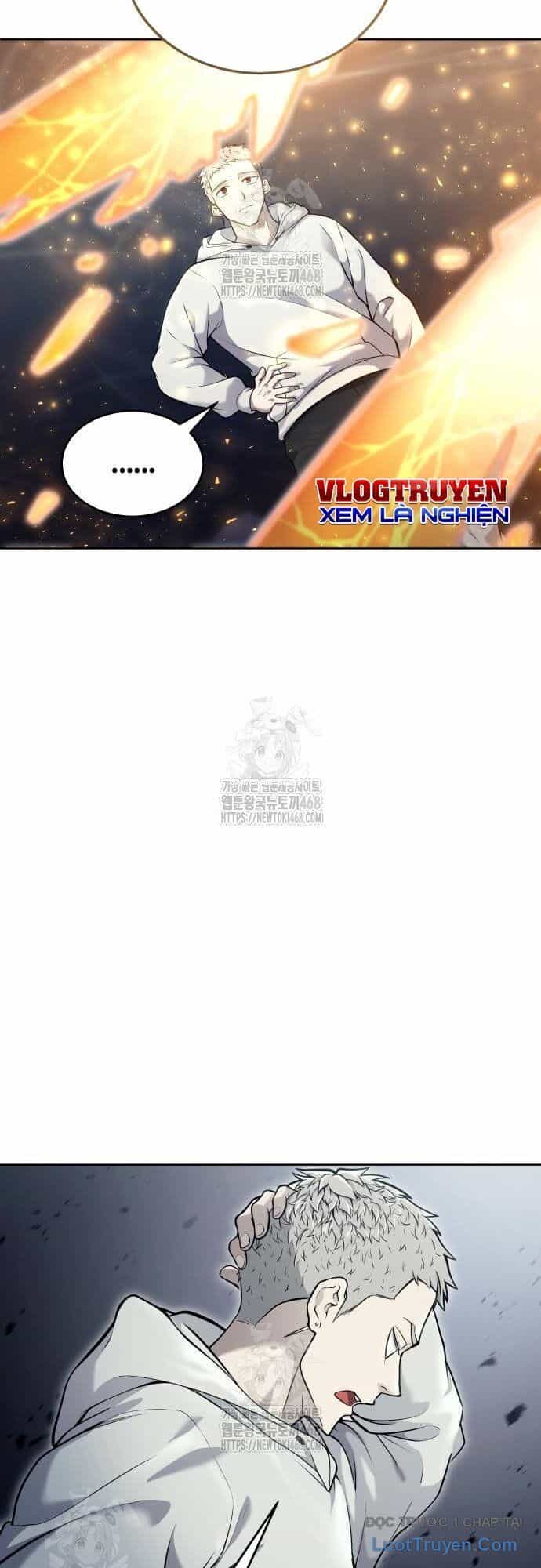 Urek Mazino - Chương 28 - ảnh 88