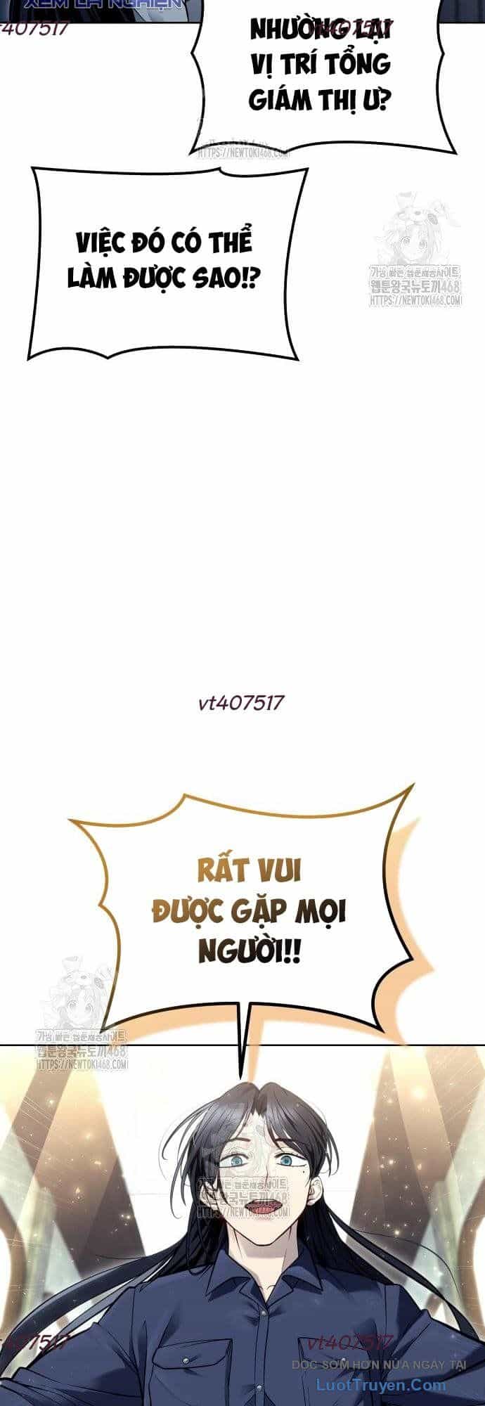 Urek Mazino - Chương 29 - ảnh 38