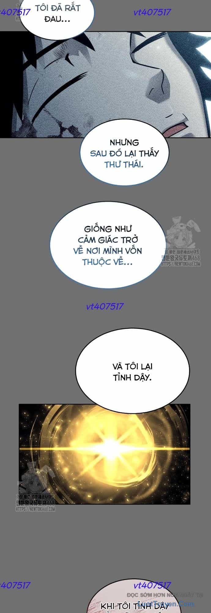 Urek Mazino - Chương 29 - ảnh 54
