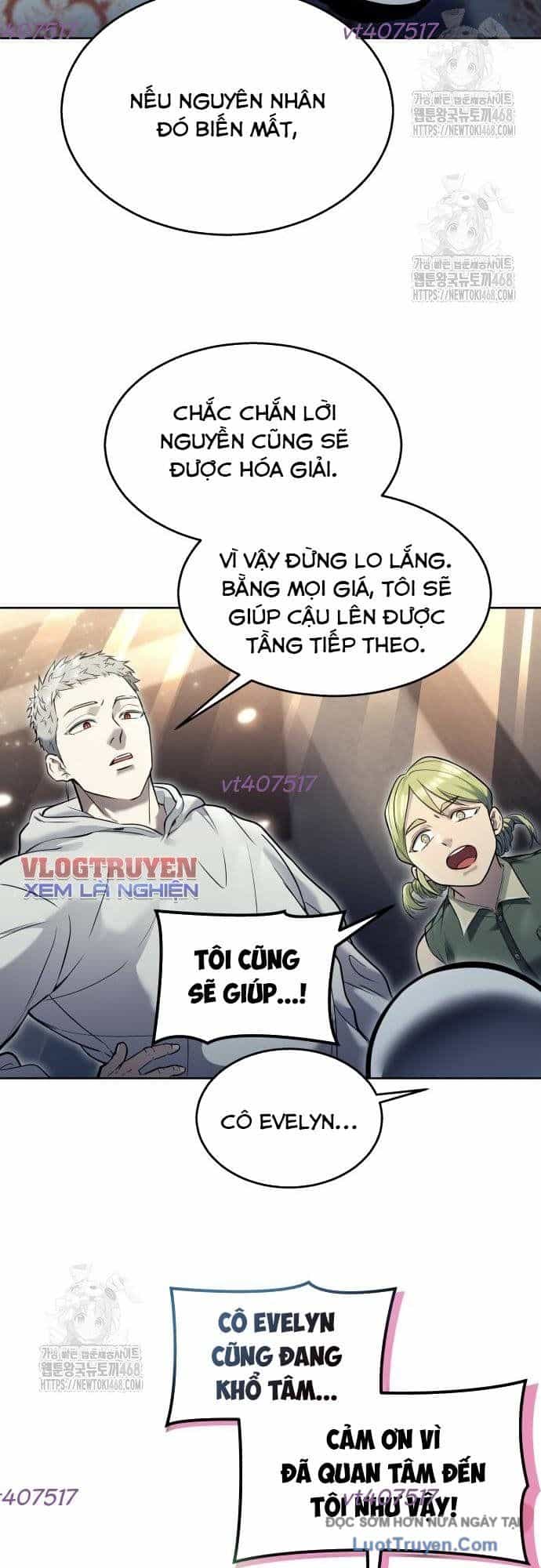 Urek Mazino - Chương 29 - ảnh 73