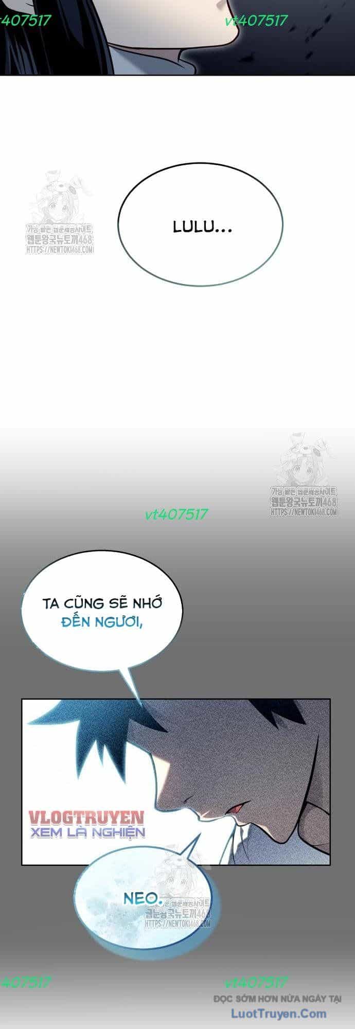 Urek Mazino - Chương 29 - ảnh 76