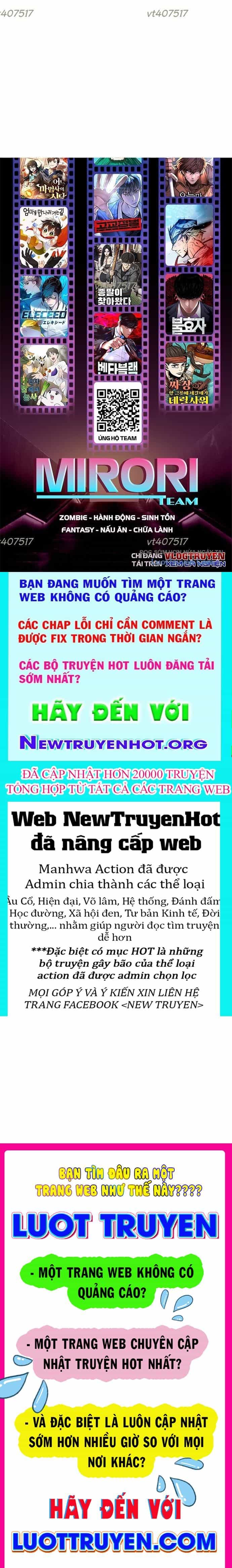 Urek Mazino - Chương 29 - ảnh 82