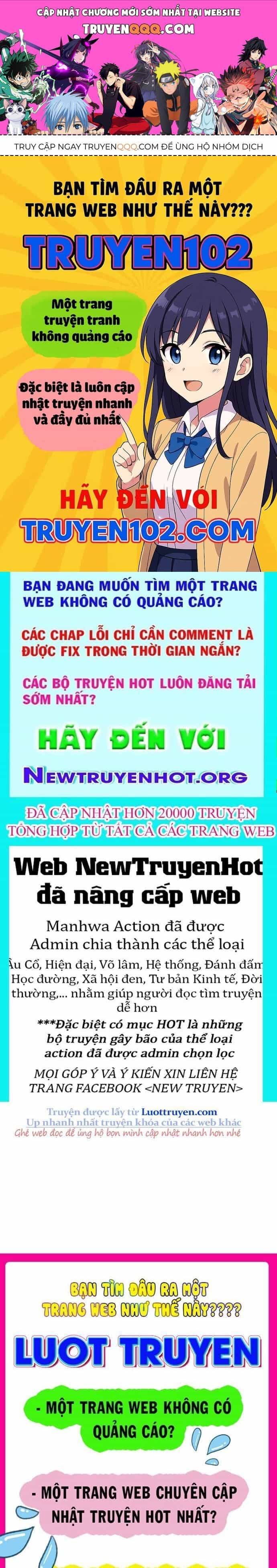 Urek Mazino - Chương 30 - ảnh 1